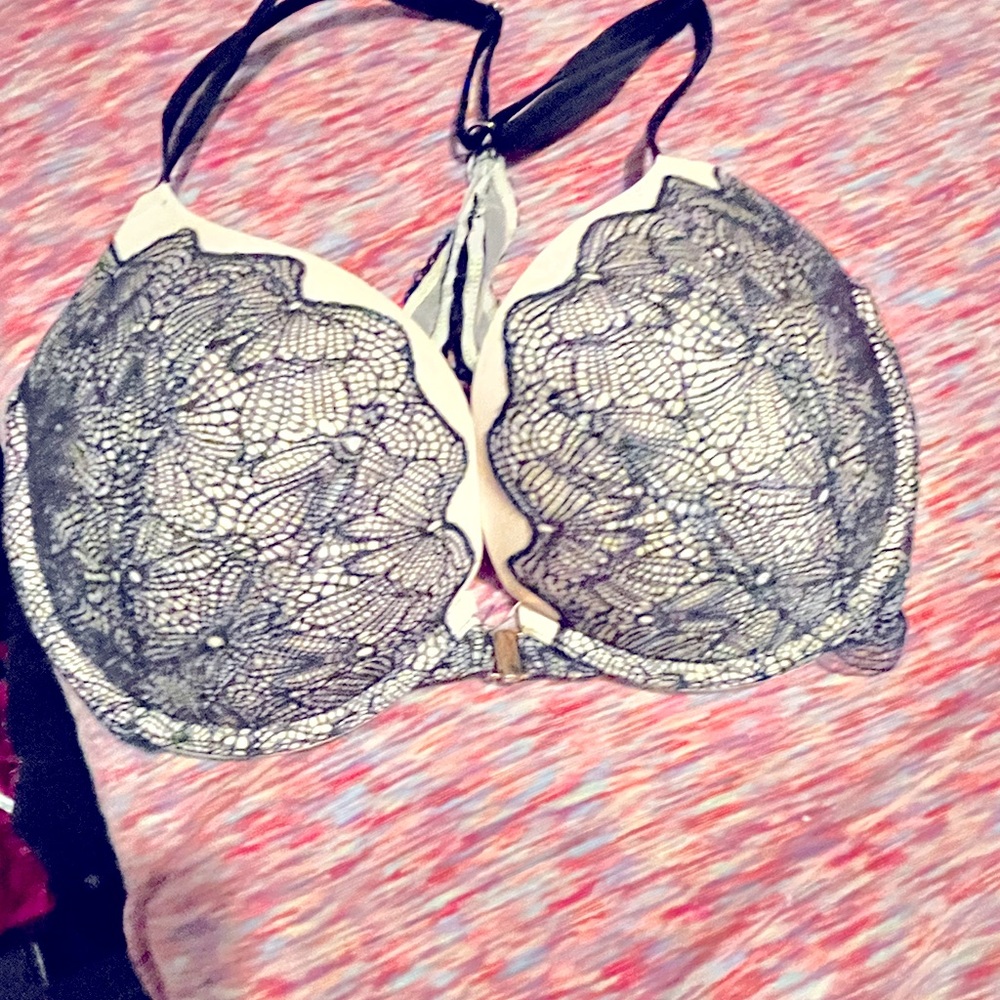 Bra